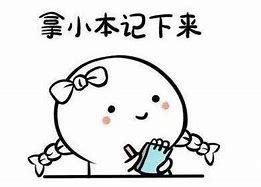 take up